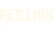 The Red Lion