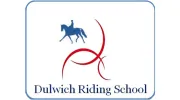 Dulwich Riding School