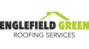 Rhino Roofing Services