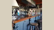 Rose & Crown