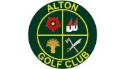 Alton Golf Club
