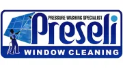 Preseli Window Cleaning