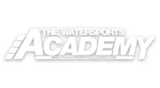 The Watersports Academy