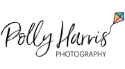 Polly Harris Photography