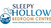 Sleepy Hollow Bed Centre