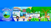 St Mary's Primary School