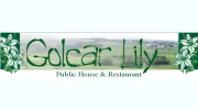 Golcar Lily