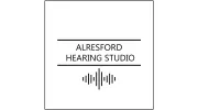Alresford Hearing Studio