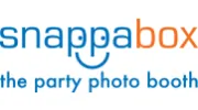 SnappaBox Party Photo Booth