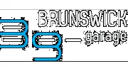 Brunswick Garage