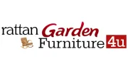Rattan Garden Furniture 4u