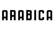 Arabica London
