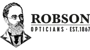 Robson Opticians