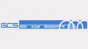 G C S Engineering
