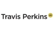 Travis Perkins
