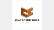Classic Interiors