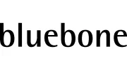 Blue Bone Imports