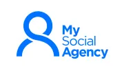 My Social Agency