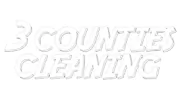 3 Counties Driveway Cleaning