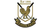 Ashbourne Golf Club