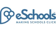 Mayfield Pre School