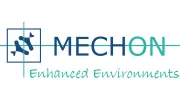 Mechon