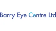Barry Eye Centre