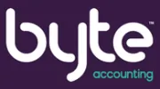 Byte Accounting