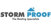 Storm Proof Roofing