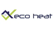 Ecoheat Ph
