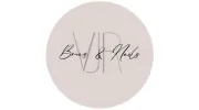 Beauty Boutique By Victoria
