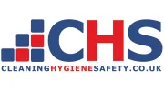 CHS Cleaning Hygiene Safety