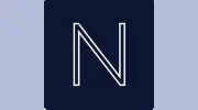Nelson Coffee