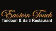 Eastern Touch