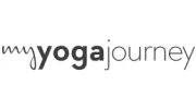 My Yoga Journey