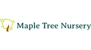 Maple Tree Nursery