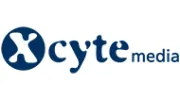 Xcyte Media