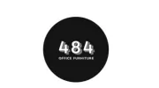 484 Office Furniture