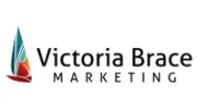 Victoria Brace Marketing