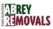Abrey Piano Removals