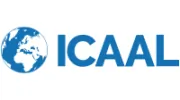 ICAAL