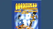 Goodtimes Entertainments