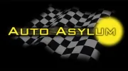 Auto Asylum