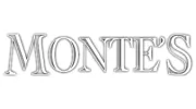 Monte's Delicatessen