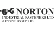 Norton Fasteners