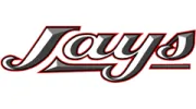 Jays Mobile Valeting