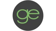 Gough Electrical