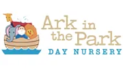 Ark in the Park
