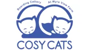 Cosy Cats Boarding Cattery