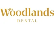 Woodlands Dental